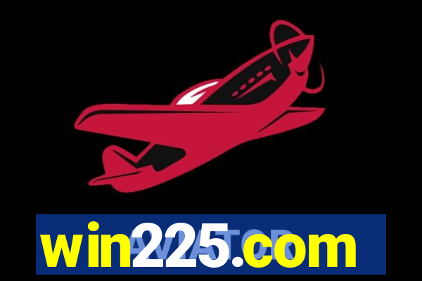 win225.com