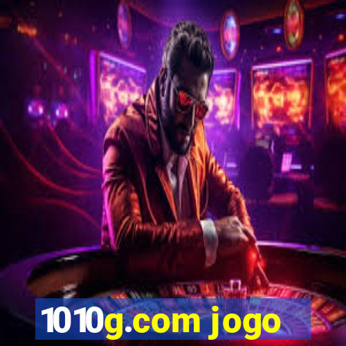 1010g.com jogo