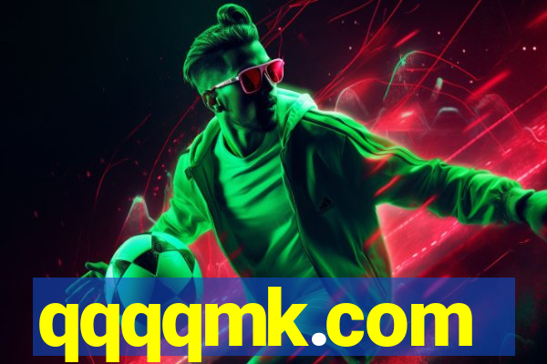 qqqqmk.com