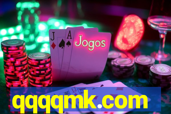 qqqqmk.com