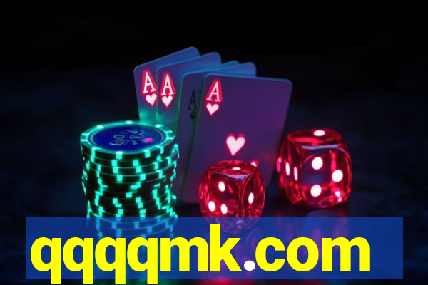 qqqqmk.com