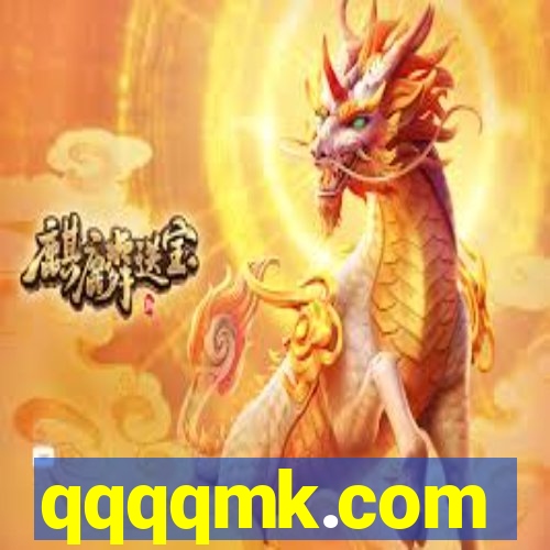 qqqqmk.com