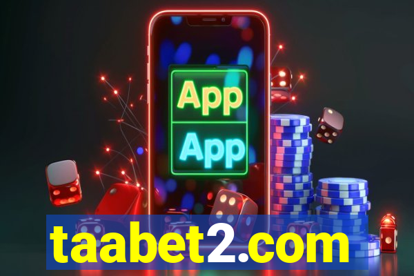 taabet2.com