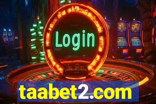 taabet2.com