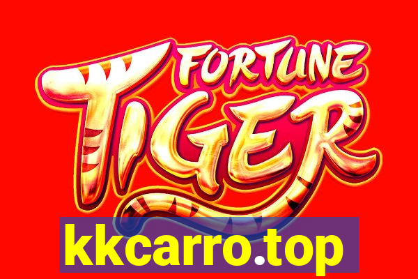 kkcarro.top