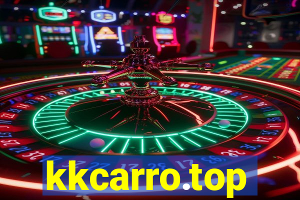kkcarro.top