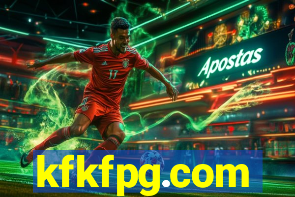 kfkfpg.com