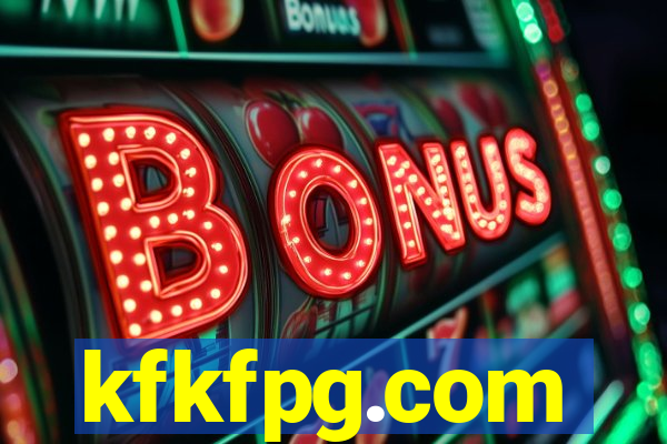 kfkfpg.com