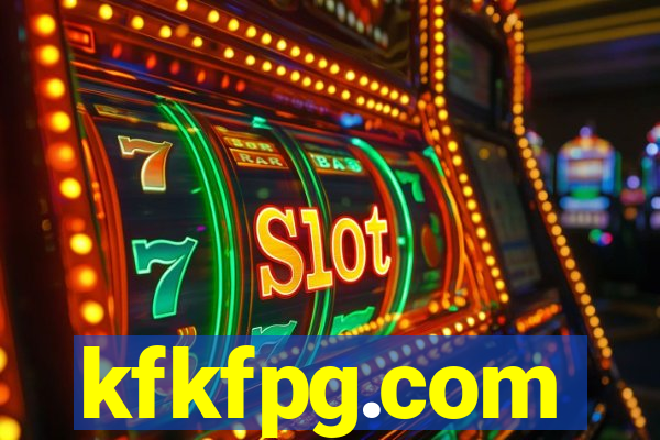 kfkfpg.com