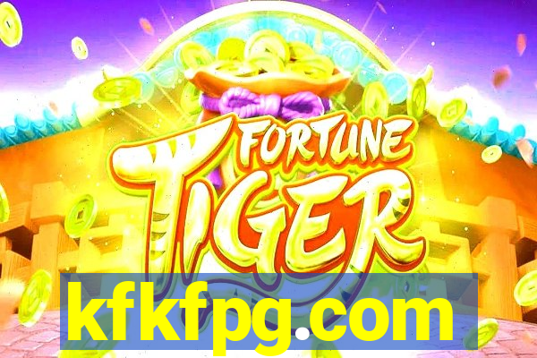 kfkfpg.com