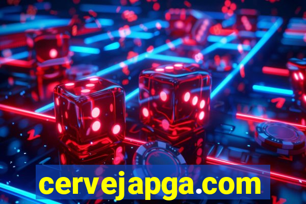cervejapga.com