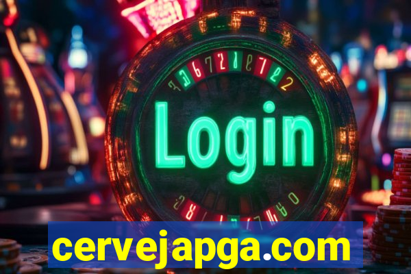cervejapga.com