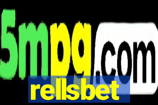 rellsbet