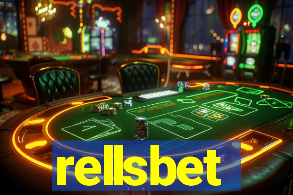 rellsbet