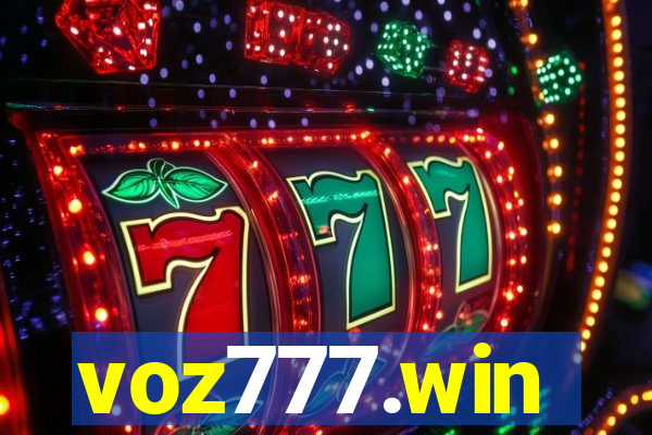 voz777.win