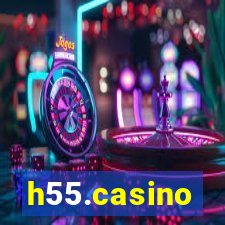 h55.casino