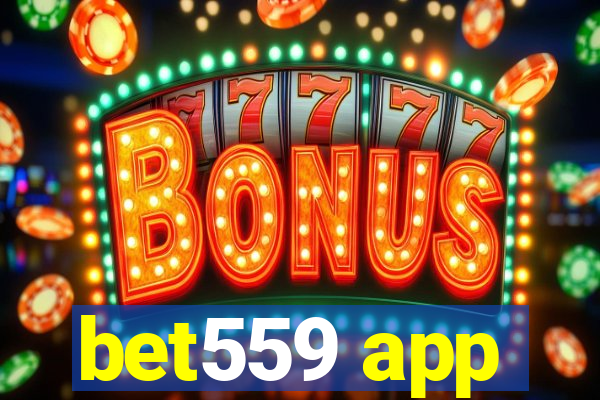 bet559 app