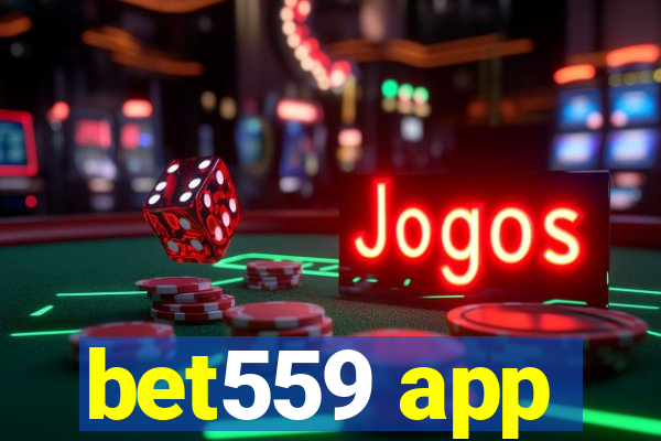 bet559 app