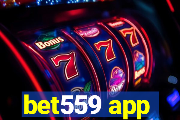 bet559 app