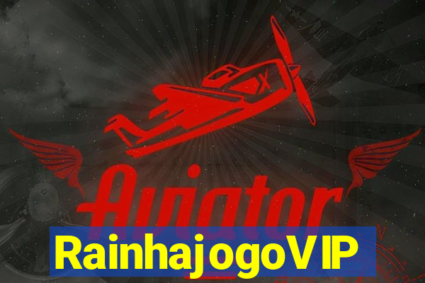 RainhajogoVIP