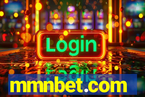 mmnbet.com