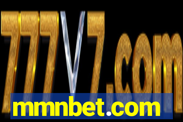 mmnbet.com