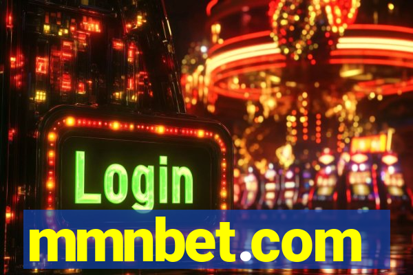 mmnbet.com