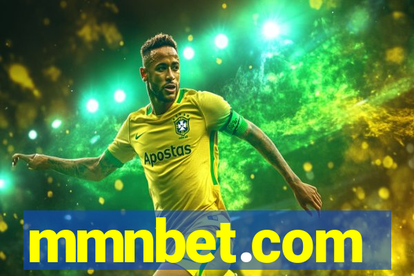 mmnbet.com