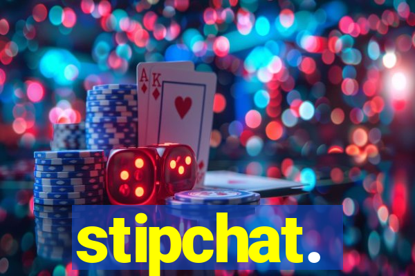 stipchat.