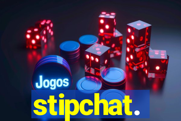 stipchat.