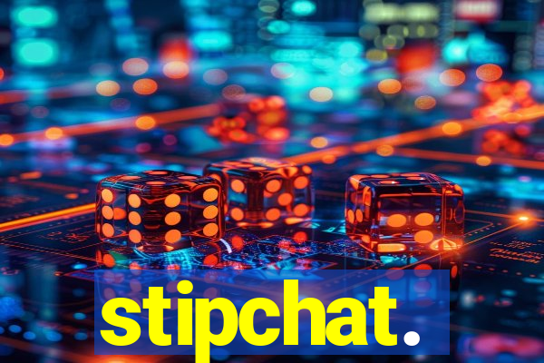 stipchat.
