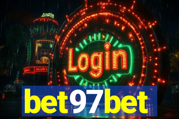 bet97bet