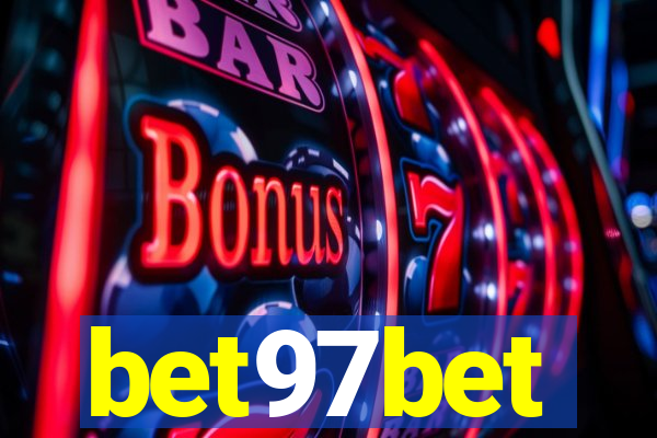 bet97bet