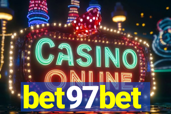 bet97bet