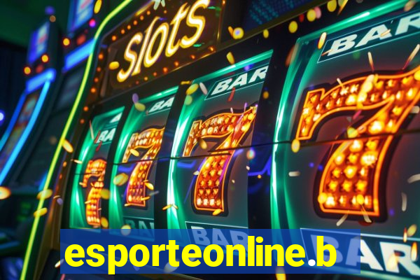 esporteonline.bet