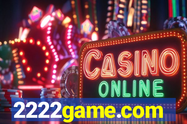 2222game.com