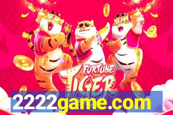 2222game.com