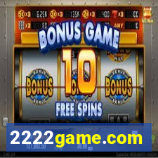 2222game.com