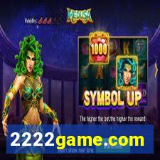 2222game.com