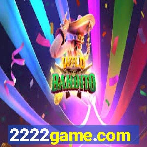 2222game.com