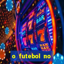 o futebol no botafogo de 1904 a 1950