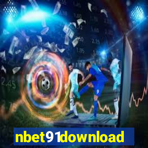 nbet91download