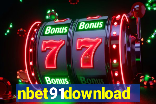 nbet91download