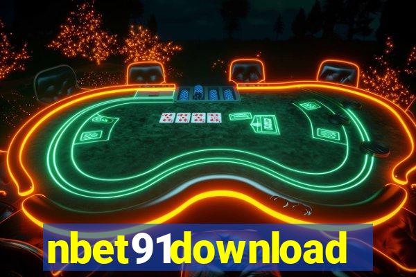 nbet91download
