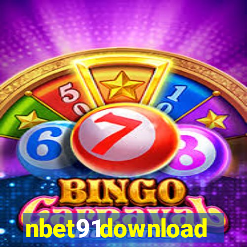 nbet91download