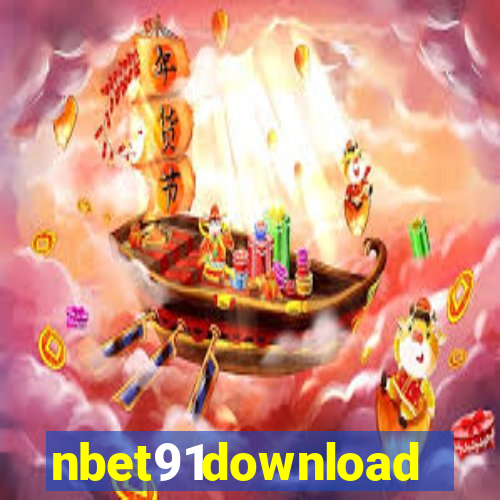 nbet91download