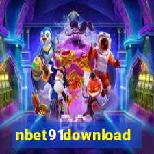 nbet91download