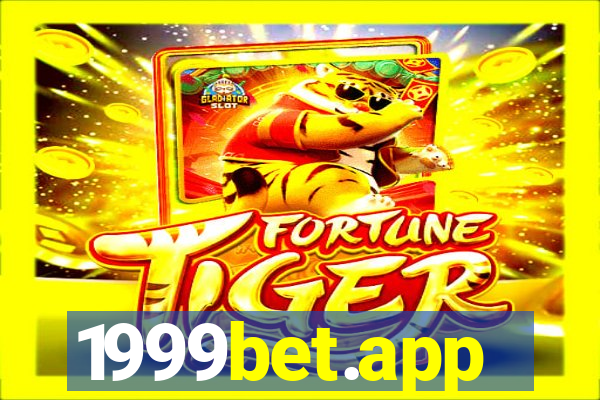 1999bet.app