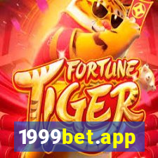 1999bet.app