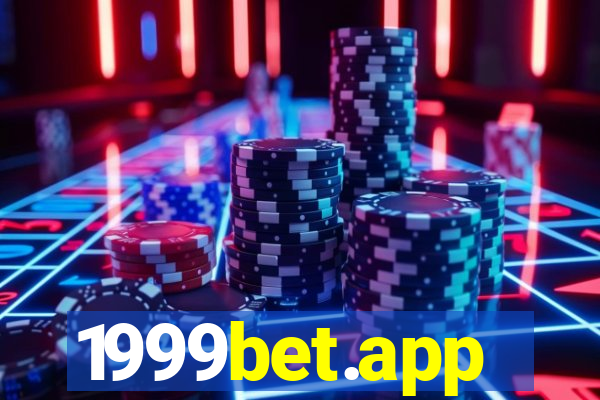 1999bet.app